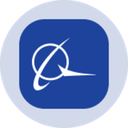 Baon logo