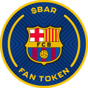 Bar logo