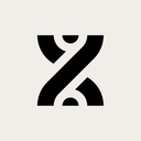 Bb logo