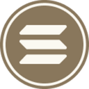 Bbsol logo