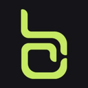 Bccoin logo