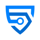 Bcut logo