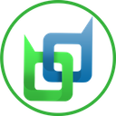 Bdx logo
