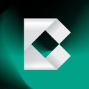 Bdxn logo