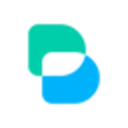 Bel logo