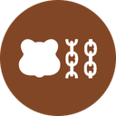 Bera logo