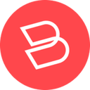 Bfc logo