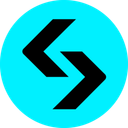 Bgb logo