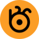 Bgsc logo