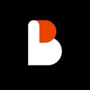 Bico logo