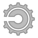Bigtime logo
