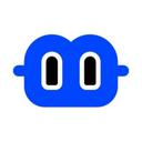 Bill logo
