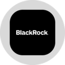Blkon logo