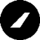Bnc logo