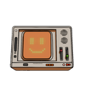 Bnkr logo