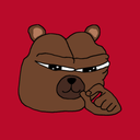 Bobo logo