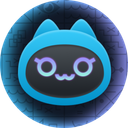 Boop logo