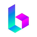 Bora logo