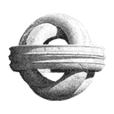 Bordr logo