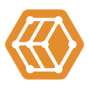 Bounty logo