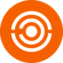 Brev logo