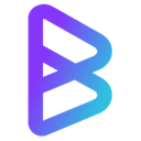 Brise logo