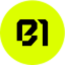 Brl1 logo