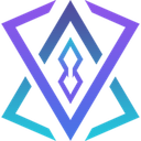 Brn logo