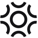 Btrst logo