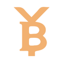 Bty logo
