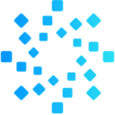 Bxn logo