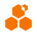 Bzz logo