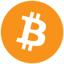 C logo