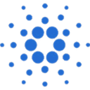 Ca logo
