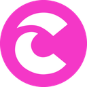 Cap logo