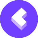 Carv logo