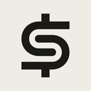 Cash logo
