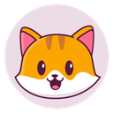 Cate logo