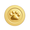 Cati logo