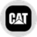Caton logo