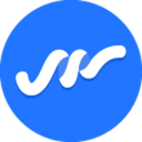 Cbk logo