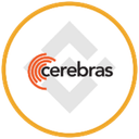 Cbrsb logo