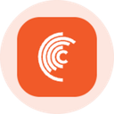 Cbrson logo