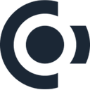 Ccd logo