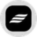Cegon logo