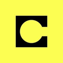 Celo logo