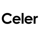 Celr logo