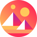 Cent logo