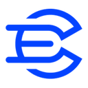 Cess logo