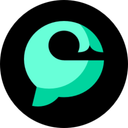 Cetus logo